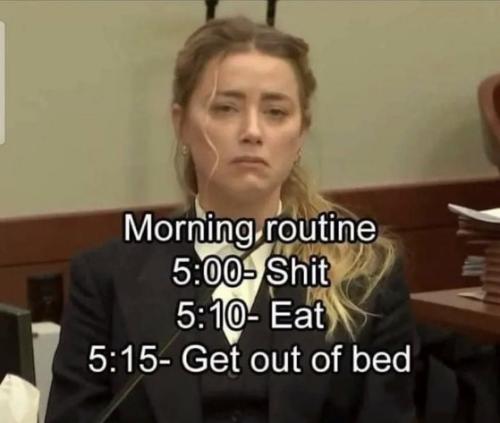 1adbf7f6f74ad890