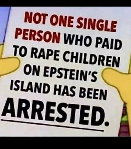 10:45:56 GMT-0500 (CDT)