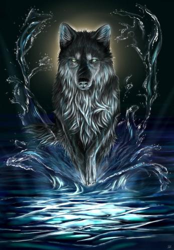 07:41:59 GMT-0500 (CDT)