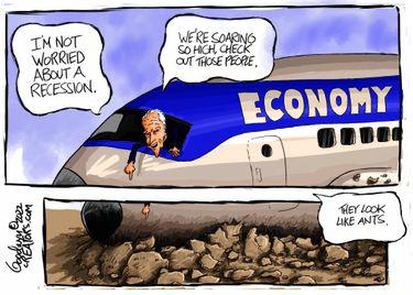 01a4d3e3-95a7-4974-ae17-bf0194b22b7c