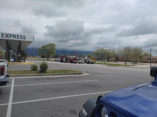 ae0c3e87-cbb9-4666-a7b0-11c6952c7ae8