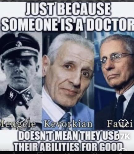 2c621d7b-6546-4151-95e7-8ff3e74f32b6