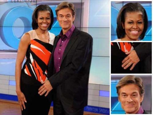 d38e4470-a7f5-4d28-b326-1269c2393559