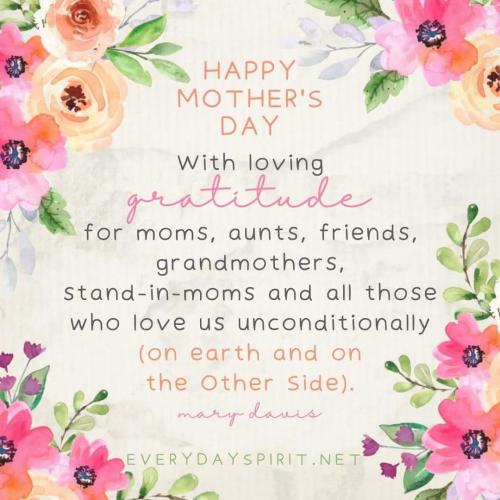 11:44:57 GMT-0500 (CDT)