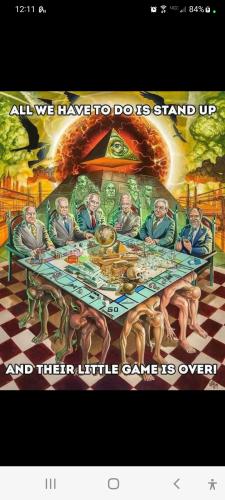 Screenshot_20220521-001128_Facebook