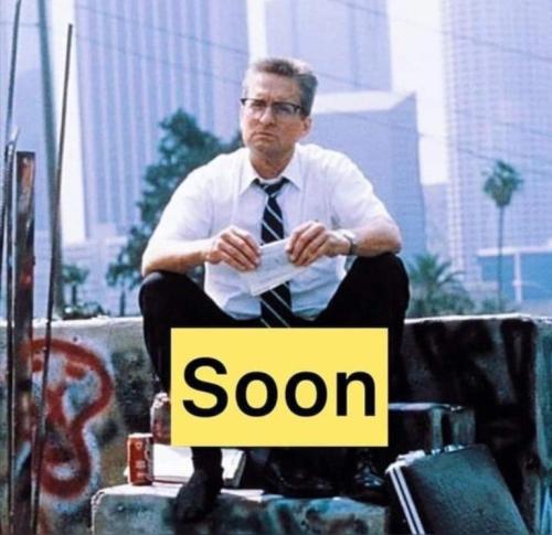 2198df72-43b4-403b-916d-060256fa61be