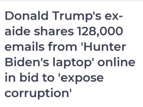 d0699d5c-94d9-414d-84cf-8b214d7e2dd7