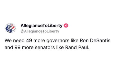 DeSantis Paul 1