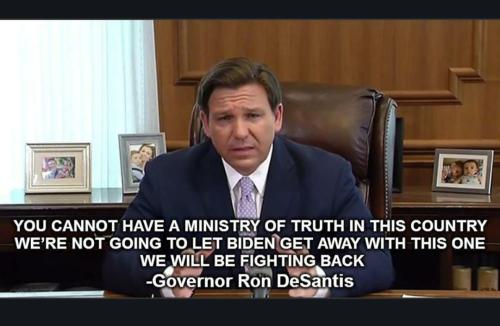 155bd872-1531-44eb-bd33-725cc8184dea