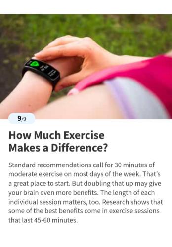 2e58e776-4537-4840-96fc-149883de72bb