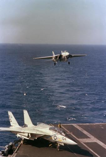 282327008_3150088581897707_6008740656934135208_n