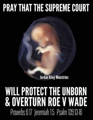 1A796E44-E6B2-4606-AC44-04EC15C686F5