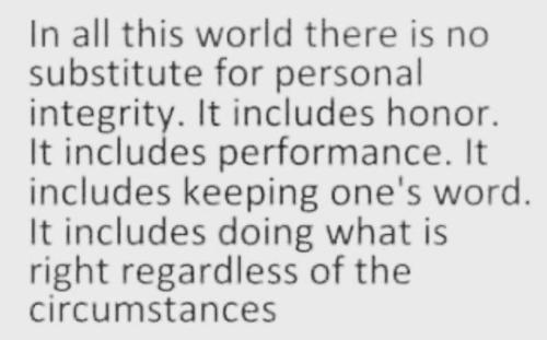 4811a241-68cd-48b1-9443-ce199d74ec60