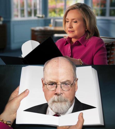 76227ea5-833f-4b68-a7b1-7841531085db