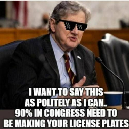 39d99d58-2232-440a-896c-7ec448ffb16b