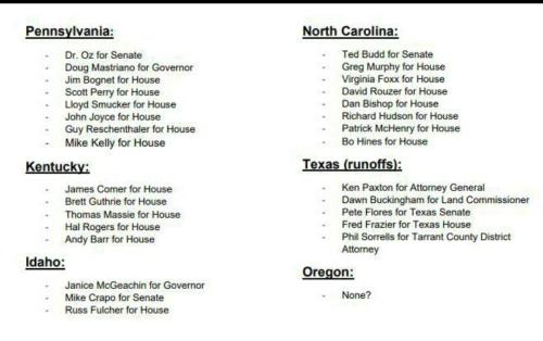 3eb536b7-a4b7-4865-9b32-d80894a19e78