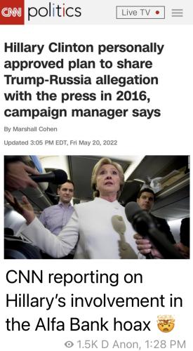 14:49:44 GMT-0700 (PDT).image