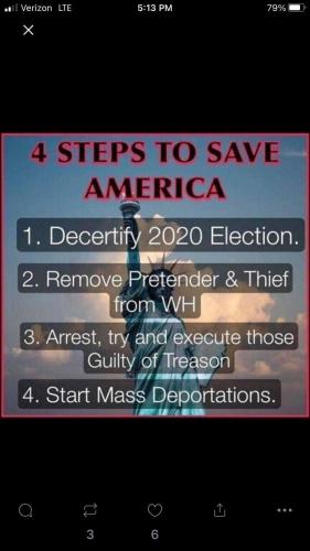 21:57:52 GMT-0500 (CDT).image