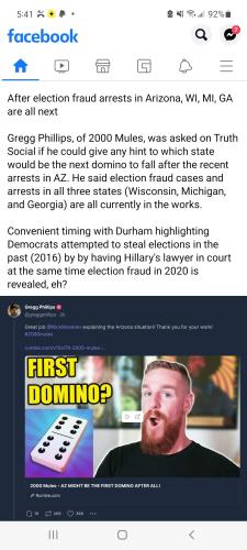 Screenshot_20220526-174122_Facebook