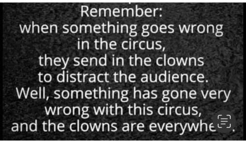 93484000-D421-4979-A7E8-F9C758BB5F5D