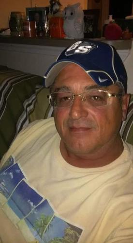 23a3e52a-f929-4ad7-886e-12357c74c5c5