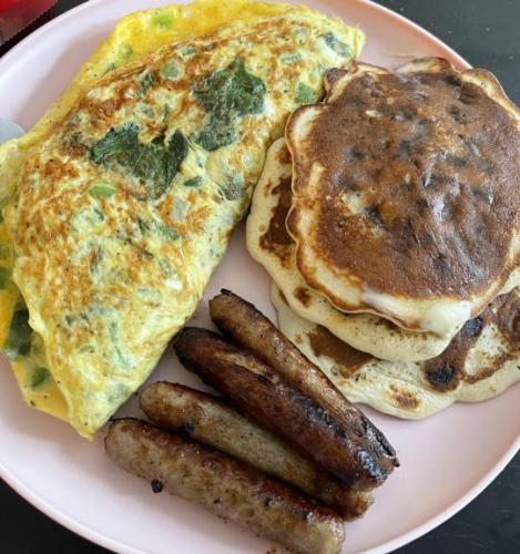 tumblr_63c881f1ed8f0bdf4ef647b32505b085_c5d8bad5_540