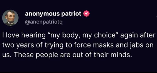 fcddfb77-a48d-4f18-a290-7e6099744e16