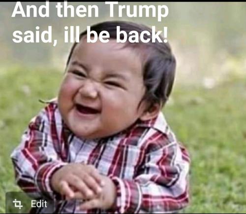 b4a99279-439c-4bd5-8f7c-94346891f7ec