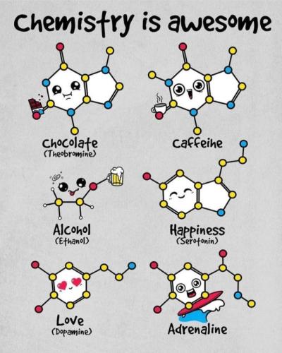 tumblr_0b3c4e3fd09bdb00638eecdce6e14ea7_c89b3cb9_640