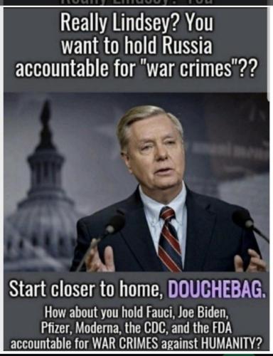 99470255-8801-4f26-8cb9-eea00dfb32d3