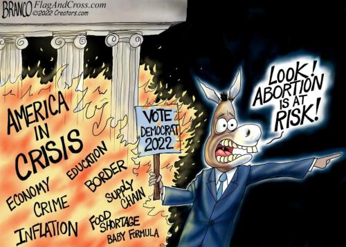 Branco_America_in_crisis_disstract