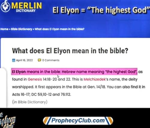 Screenshot_2022-05-18-13-03-05-115_com.google.android.youtube~3