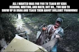 01f07d40-5c1e-44f0-aa1e-53ce6d72681c