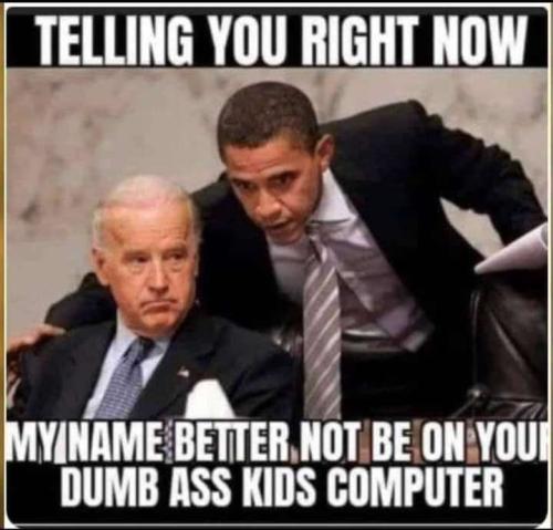 9dcbe0a6-87b8-4553-8267-9cdf833f789d