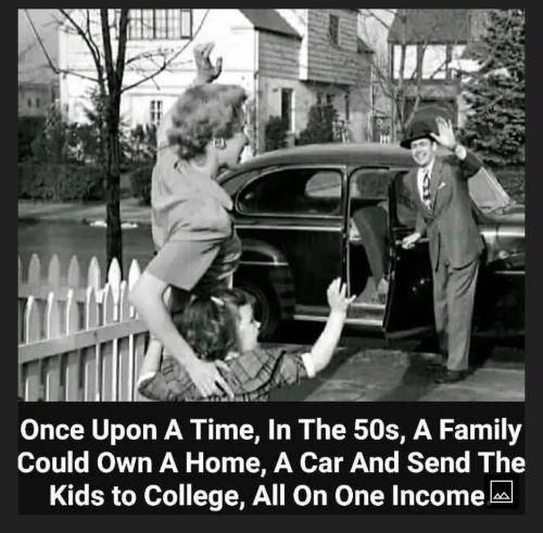 e8451825-b2d4-4268-a91b-975e1b983e40