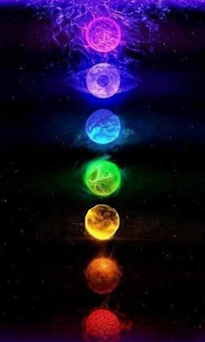 zzzzzzzzzzzzzzzzzzzzzz download (1)