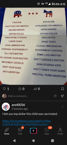 Screenshot_20220524-201254