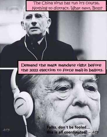 706f50a7-2d86-4339-958b-d0d69f58ba86