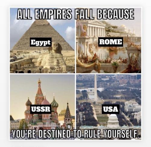 00:48:23 GMT-0400 (EDT).image