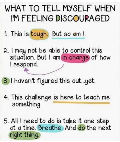 0e3d382d-7ca9-49c3-a59c-2f8ee4721bbf