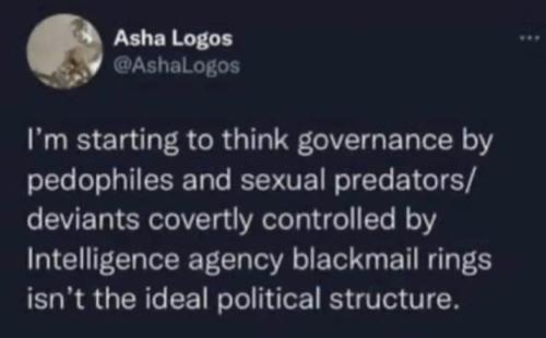 photo_2022-05-11_18-32-12