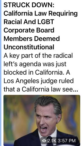 11:49:42 GMT-0700 (PDT).image