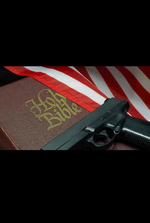 e3c98b47-2886-4b73-a683-621dec15a916