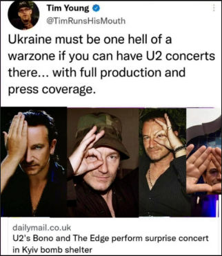 russia and ukraine93