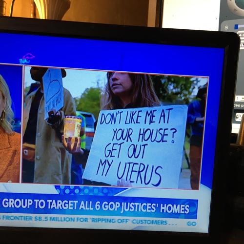 05:36:14 GMT-0500 (CDT).image