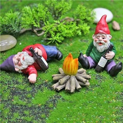 274796568_23849854374330017_4847664147496163603_n