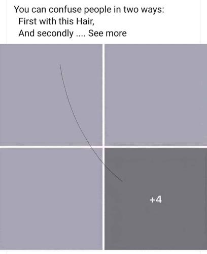 c711245a-00a0-4454-851e-70b09afeb764