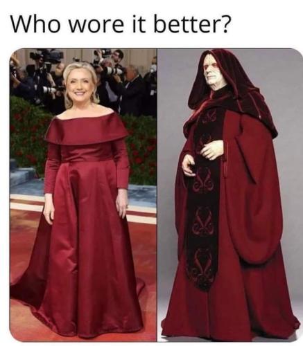 7e78d55d-30e9-41b3-87cd-36c7a12941e2