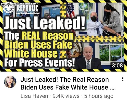 Screenshot_2022-05-07-17-33-07-918_com.google.android.youtube~2