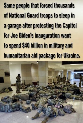 Ukraine 1